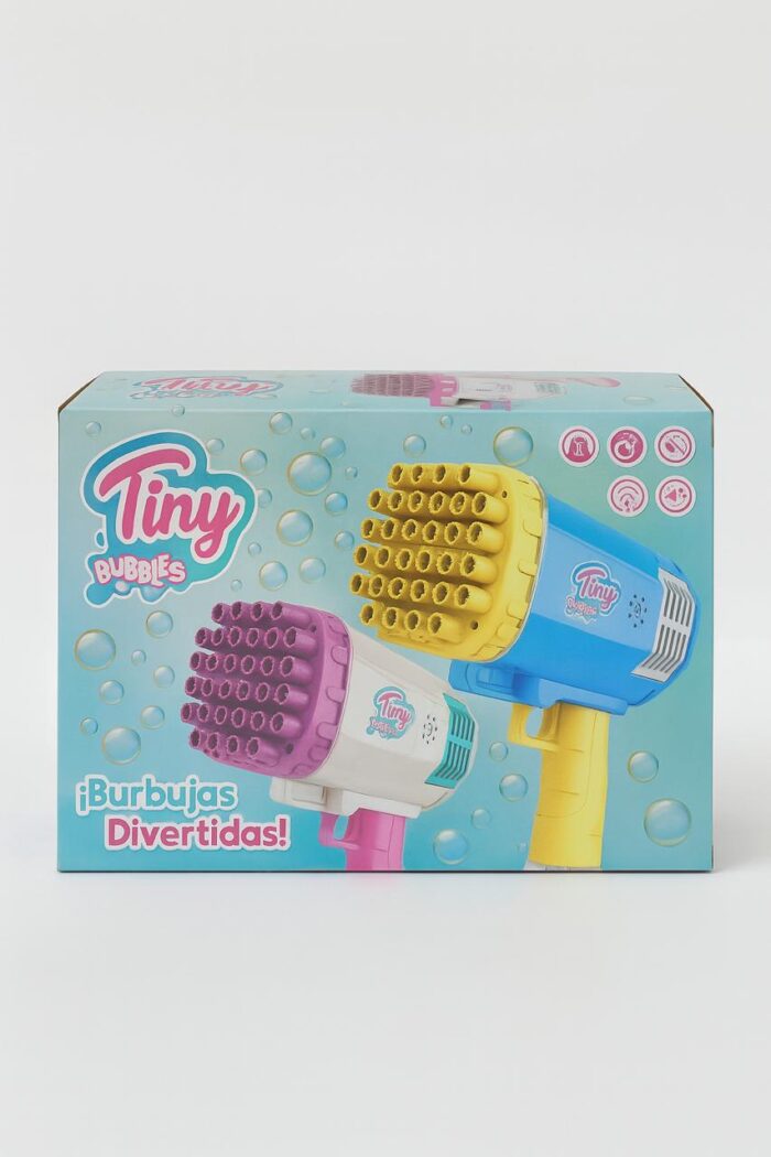 burbujero_a_pila_tiny