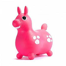 caballito criollo saltarin san remo