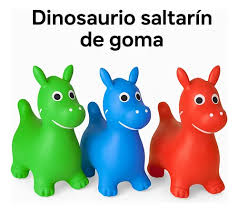 dino saltarin san remo