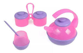 juego de mate y te fiorella