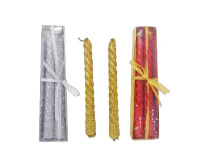 SET_VELAS_ESPIRALADAS24CM