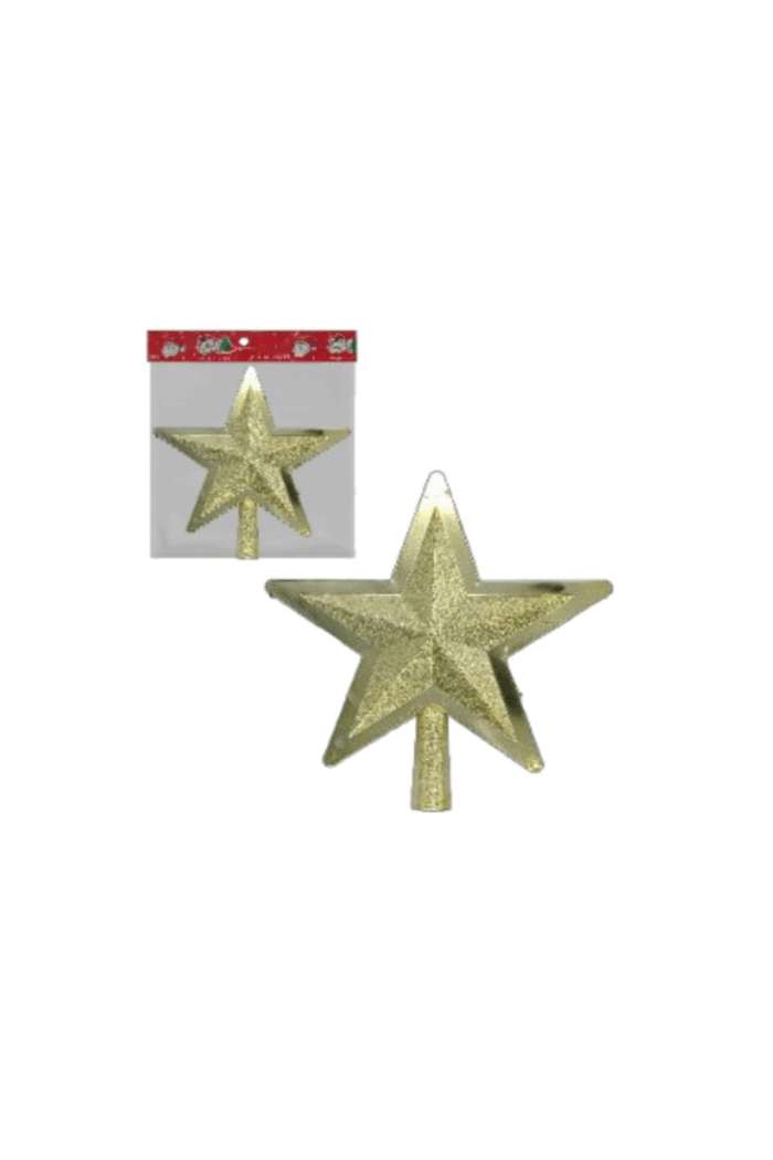 puntero_estrella_purpurina_gde